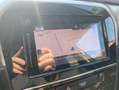 Suzuki Vitara 1.4T GLX 4WD Rojo - thumbnail 15