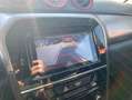 Suzuki Vitara 1.4T GLX 4WD Rojo - thumbnail 14