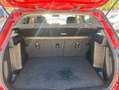 Suzuki Vitara 1.4T GLX 4WD Rojo - thumbnail 18