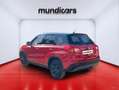 Suzuki Vitara 1.4T GLX 4WD Rojo - thumbnail 5