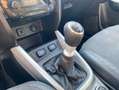 Suzuki Vitara 1.4T GLX 4WD Rojo - thumbnail 12