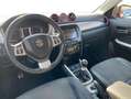 Suzuki Vitara 1.4T GLX 4WD Rojo - thumbnail 10