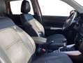 Suzuki Vitara 1.4T GLX 4WD Rojo - thumbnail 16