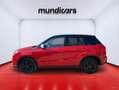 Suzuki Vitara 1.4T GLX 4WD Rojo - thumbnail 6