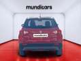 Suzuki Vitara 1.4T GLX 4WD Rojo - thumbnail 4