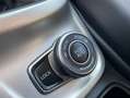 Suzuki Vitara 1.4T GLX 4WD Rojo - thumbnail 20