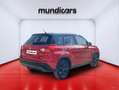 Suzuki Vitara 1.4T GLX 4WD Rojo - thumbnail 3