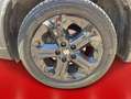 Suzuki Vitara 1.4T GLX 4WD Rojo - thumbnail 9