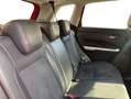 Suzuki Vitara 1.4T GLX 4WD Rojo - thumbnail 17