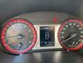 Suzuki Vitara 1.4T GLX 4WD Rojo - thumbnail 13