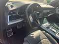 Audi Q8 55 TFSI 340cv MHEV Quattro Tiptronic Sport Sline Nero - thumbnail 4