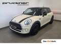 MINI Cooper D Hatch Cooper D Weiß - thumbnail 1