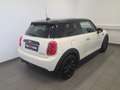 MINI Cooper D Hatch Cooper D Weiß - thumbnail 2