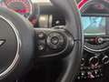 MINI Cooper D Hatch Cooper D Weiß - thumbnail 14