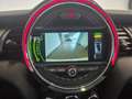 MINI Cooper D Hatch Cooper D Weiß - thumbnail 9