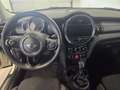 MINI Cooper D Hatch Cooper D Weiß - thumbnail 6