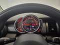 MINI Cooper D Hatch Cooper D Weiß - thumbnail 15