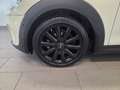 MINI Cooper D Hatch Cooper D Weiß - thumbnail 18
