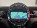 MINI Cooper D Hatch Cooper D Weiß - thumbnail 10