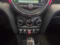 MINI Cooper D Hatch Cooper D Weiß - thumbnail 8