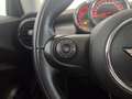 MINI Cooper D Hatch Cooper D Weiß - thumbnail 13