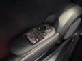 MINI Cooper D Hatch Cooper D Weiß - thumbnail 11