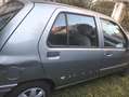 Renault Clio 1.2 rt Gri - thumbnail 3