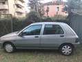 Renault Clio 1.2 rt Сірий - thumbnail 2