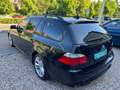 BMW 523 Baureihe 5 Touring 523i*TÜV NEU*KLIMA*NAVI* Schwarz - thumbnail 7