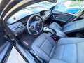 BMW 523 Baureihe 5 Touring 523i*TÜV NEU*KLIMA*NAVI* Schwarz - thumbnail 5