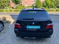 BMW 523 Baureihe 5 Touring 523i*TÜV NEU*KLIMA*NAVI* Schwarz - thumbnail 4
