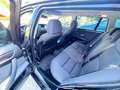 BMW 523 Baureihe 5 Touring 523i*TÜV NEU*KLIMA*NAVI* Schwarz - thumbnail 6
