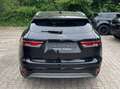 Jaguar F-Pace Jaguar F-Pace R-Dynamic S P400e PHEV AWD Aut. SUV / Geländewagen Schwarz - thumbnail 3