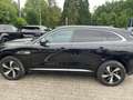 Jaguar F-Pace Jaguar F-Pace R-Dynamic S P400e PHEV AWD Aut. SUV / Geländewagen Schwarz - thumbnail 5