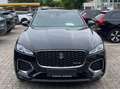 Jaguar F-Pace Jaguar F-Pace R-Dynamic S P400e PHEV AWD Aut. SUV / Geländewagen Schwarz - thumbnail 6