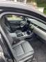 Jaguar F-Pace Jaguar F-Pace R-Dynamic S P400e PHEV AWD Aut. SUV / Geländewagen Schwarz - thumbnail 7