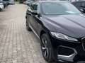 Jaguar F-Pace Jaguar F-Pace R-Dynamic S P400e PHEV AWD Aut. SUV / Geländewagen Schwarz - thumbnail 1
