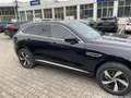 Jaguar F-Pace Jaguar F-Pace R-Dynamic S P400e PHEV AWD Aut. SUV / Geländewagen Schwarz - thumbnail 2