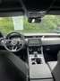 Jaguar F-Pace Jaguar F-Pace R-Dynamic S P400e PHEV AWD Aut. SUV / Geländewagen Schwarz - thumbnail 10