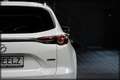 Mazda CX-9 NAVI / LEDER / 6 SITZER / ALLRAD Weiß - thumbnail 10