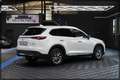 Mazda CX-9 NAVI / LEDER / 6 SITZER / ALLRAD Weiß - thumbnail 5