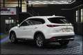 Mazda CX-9 NAVI / LEDER / 6 SITZER / ALLRAD Weiß - thumbnail 6