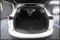 Mazda CX-9 NAVI / LEDER / 6 SITZER / ALLRAD Weiß - thumbnail 12