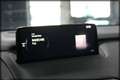 Mazda CX-9 NAVI / LEDER / 6 SITZER / ALLRAD Weiß - thumbnail 19