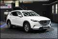 Mazda CX-9 NAVI / LEDER / 6 SITZER / ALLRAD Weiß - thumbnail 1
