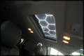 Mazda CX-9 NAVI / LEDER / 6 SITZER / ALLRAD Weiß - thumbnail 16