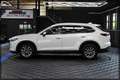 Mazda CX-9 NAVI / LEDER / 6 SITZER / ALLRAD Weiß - thumbnail 8