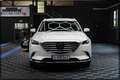 Mazda CX-9 NAVI / LEDER / 6 SITZER / ALLRAD Weiß - thumbnail 3