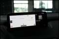 Mazda CX-9 NAVI / LEDER / 6 SITZER / ALLRAD Weiß - thumbnail 20