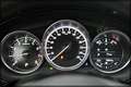 Mazda CX-9 NAVI / LEDER / 6 SITZER / ALLRAD Weiß - thumbnail 18